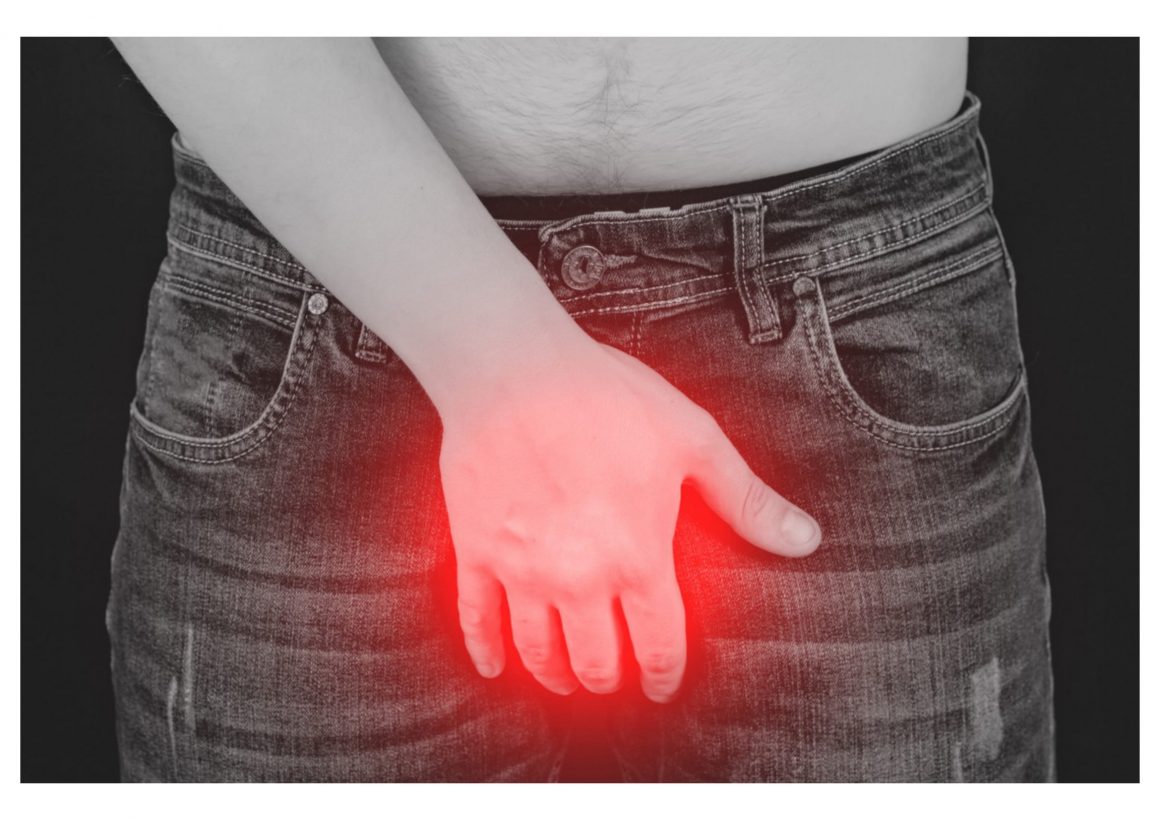 Penis Problems (लिंग समस्याएं) Penis Problems (लिंग समस्याएं)- Yovan Clinic