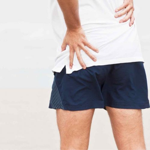 Piles (बवासीर)