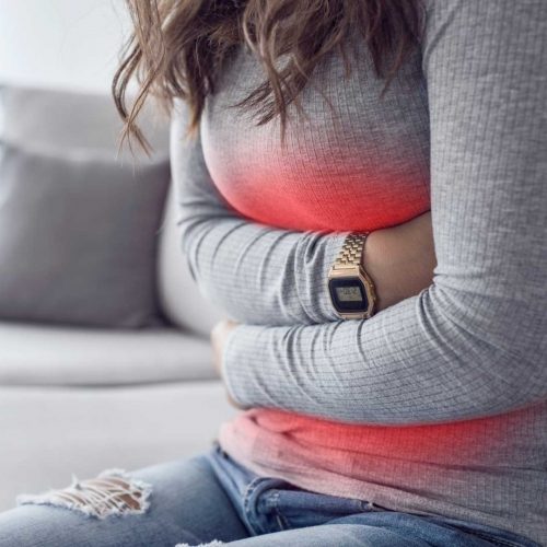 Menstrual (मासिक धर्म की समस्या) Menstrual (मासिक धर्म की समस्या)