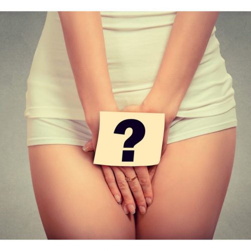 Leukorrhea (सफेद पानी)- Yovan Clinic