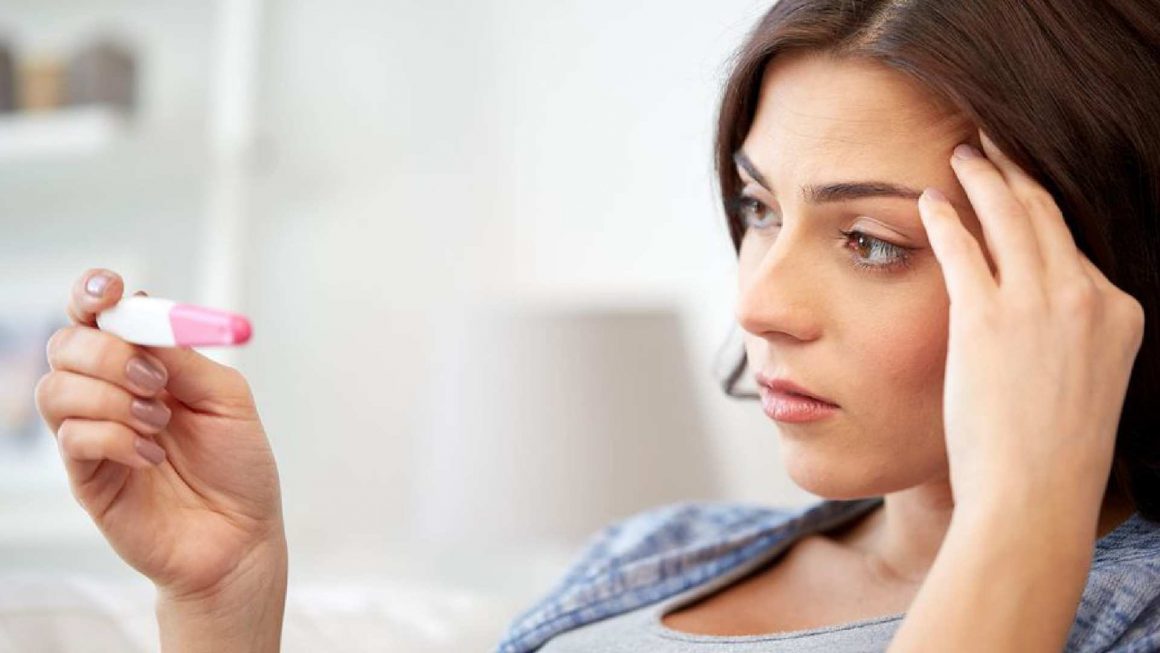 Female fertility - Yovan Clinic