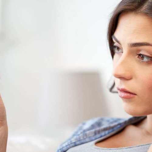 Female fertility - Yovan Clinic