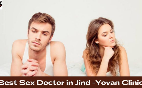 Best Sex Clinic in Jind, Best Sex Clinic in Jind, Sex Doctor in Jind