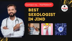 best-sexologist-in-hisar-best-sexologistin-jind