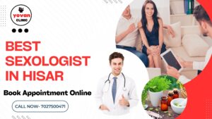 best-sexologist-in-hisar-best-sexologistin-jind